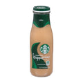Starbucks Frappuccino Chilled Coffee Drink, 1-ct.