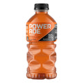 Powerade Orange Electrolyte Sports Drink, 1-ct.