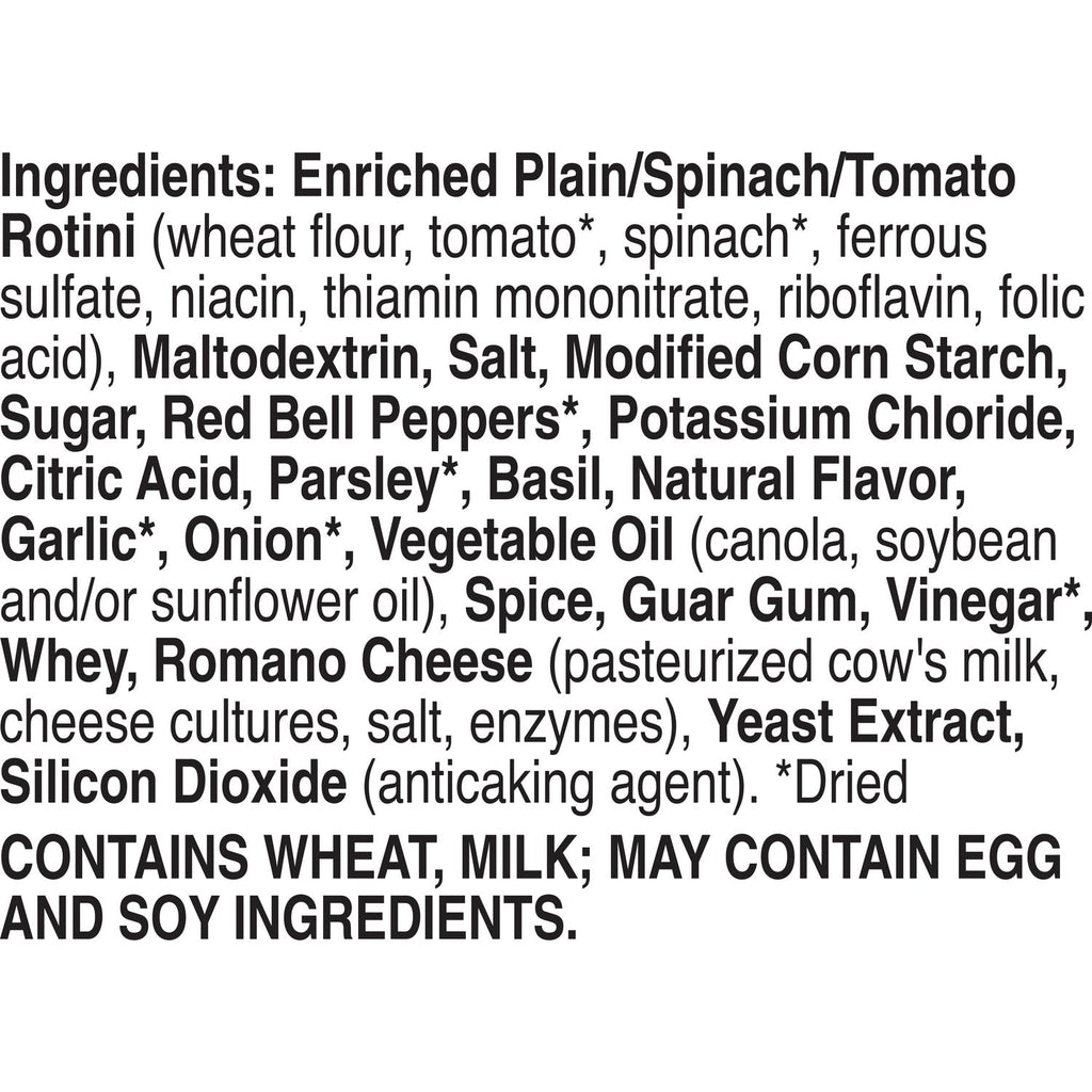 Betty Crocker Suddenly Pasta Salad - Classic, 3.9-oz. Boxes