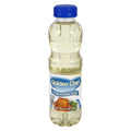 Golden Chef Vegetable Oil, 16 oz.