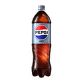 Diet Pepsi ColaÂ® Soda Bottle 1.25L