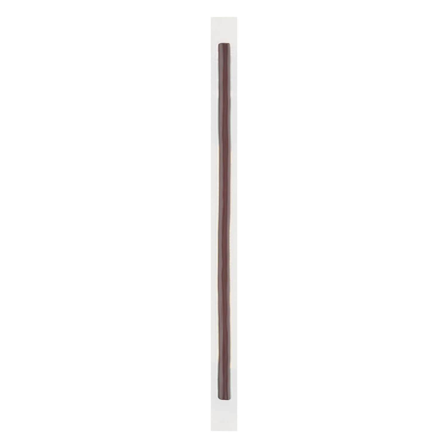 Slim Jim Giant Smoked Meat Sticks, Tabasco Flavor, 6g Protein Per Stick, 0.97 oz.