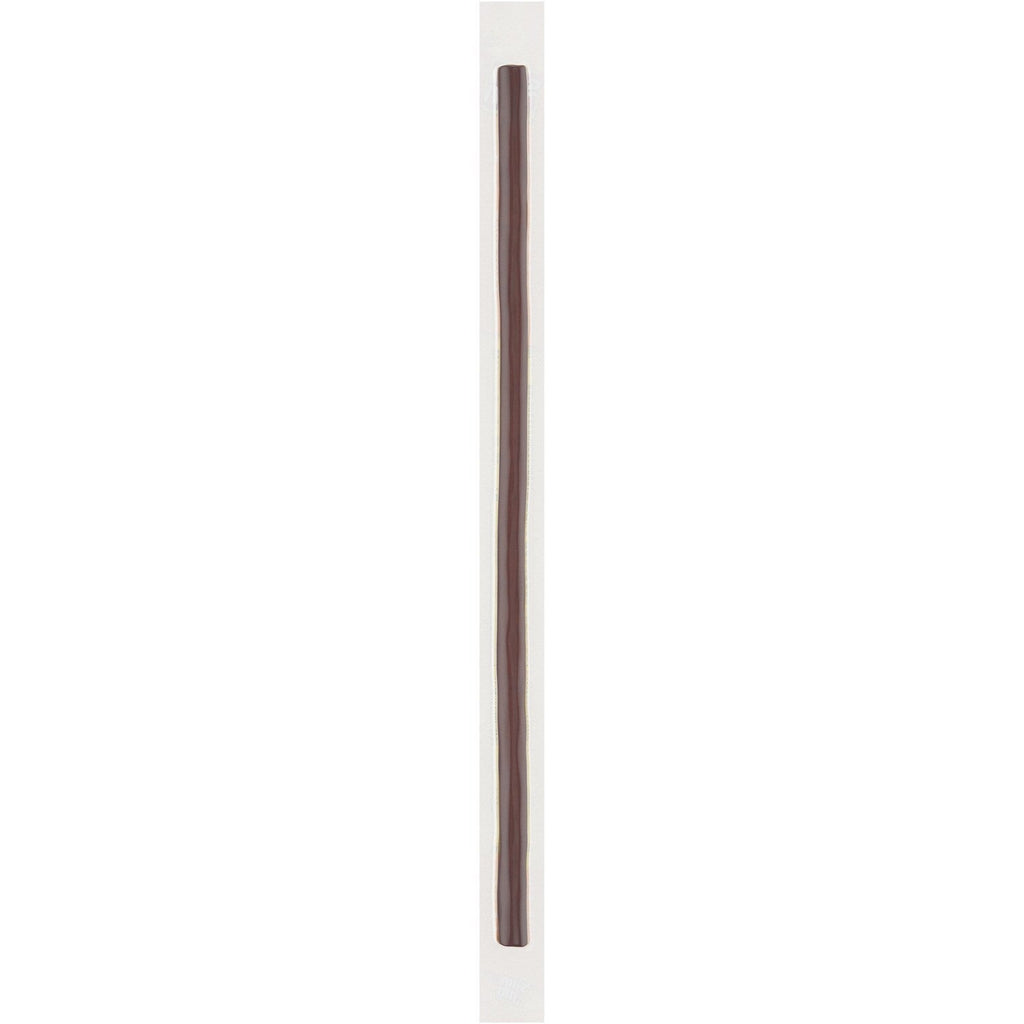 Conagra Brands fSlim Jim Giant Sized Nacho Snack Stick, 0.97 oz. Meat Snacks