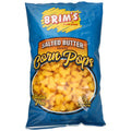 Brimâs Salted and Buttered Corn Pops