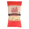 El Sabroso Tortilla Chips, 1-ct.