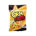 Corn Nuts Kickin 'Dill Pickle Flavored Corn Kernels, 1-ct.