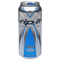 Rip It Sugar-Free Power Energy Fuel, 16-oz. Cans