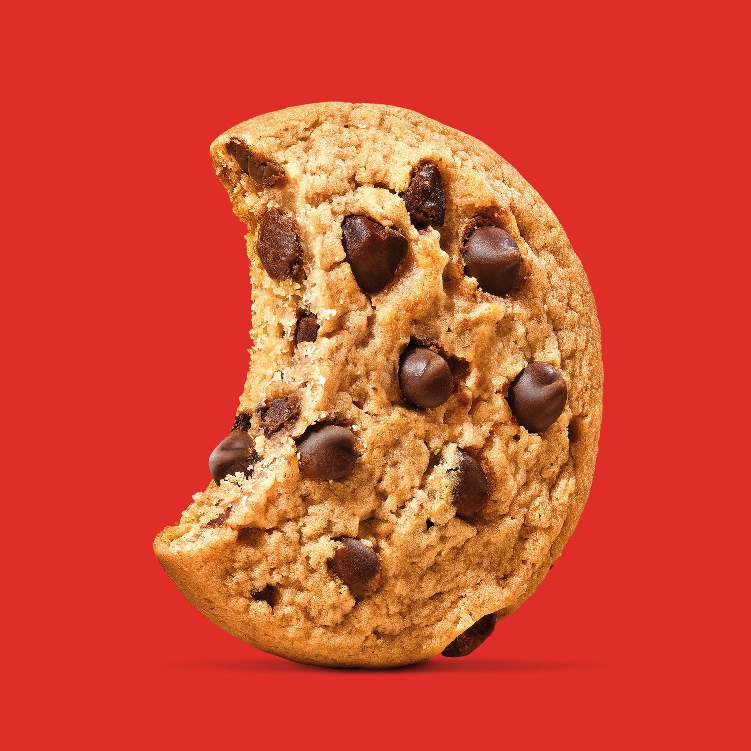 Chips Ahoy! Chewy Chocolate Chip Cookies, 1-ct.