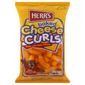 Herr's Baked Cheese Curls, 1-ct.