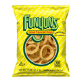 Funyuns Onion Flavored Rings, 0.75 Oz