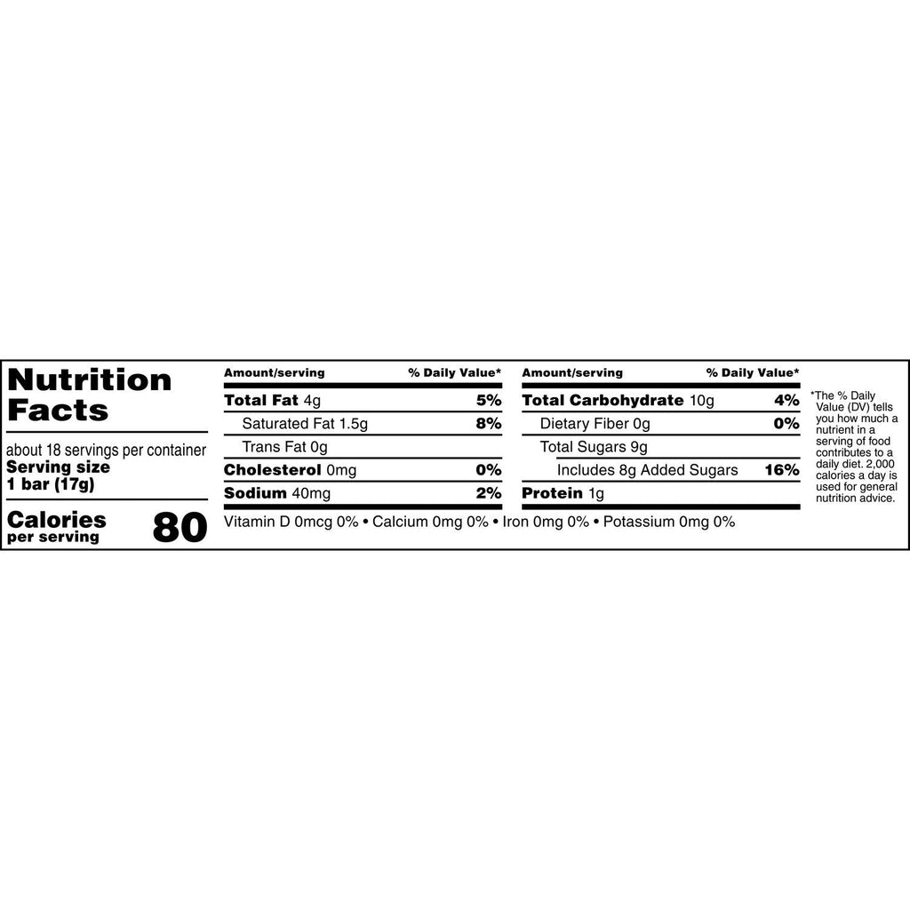 SNICKERS Original Chocolate Candy Bars, Fun Size, 10.59oz Bag