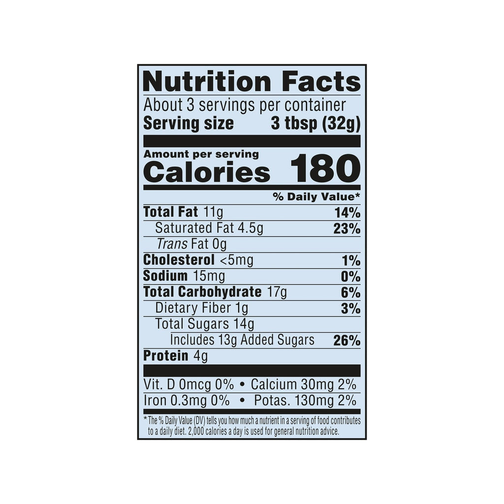 Nestle Goobers Chocolate Covered Peanuts, 1-ct.