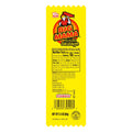 Penrose Big Mama Pickled Sausages, 2.4 oz.