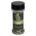Supreme Tradition Chopped Chives, 0.35-oz. Bottle