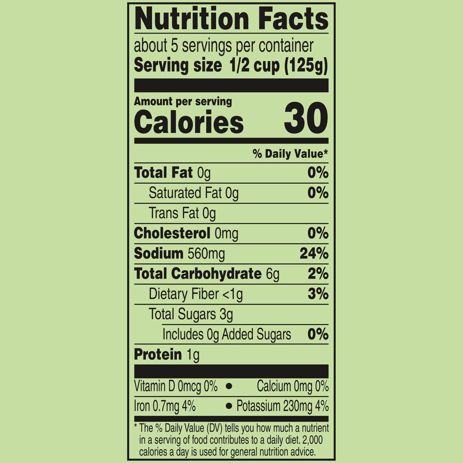 Conagra Brands Hunt's Garlic &amp; Herb Pasta Sauce, 24 oz.