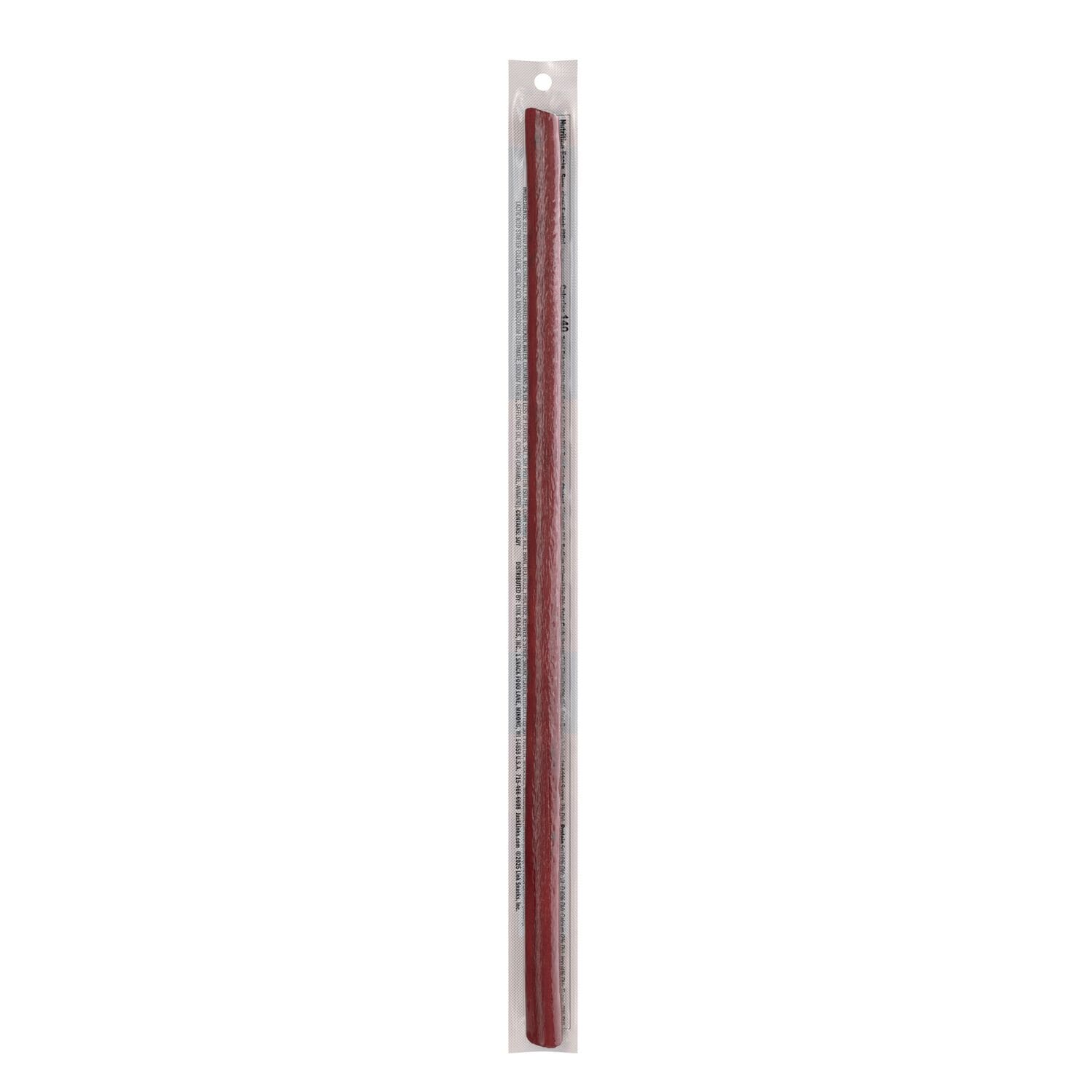 Jack Link's Wild Hot Snack Stick 1 oz