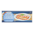 Founders Street Oven Ready Lasagna, 1-ct.