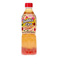 Lady Boba Passion Fruit And Lychee Flavored Tea, 1-ct.