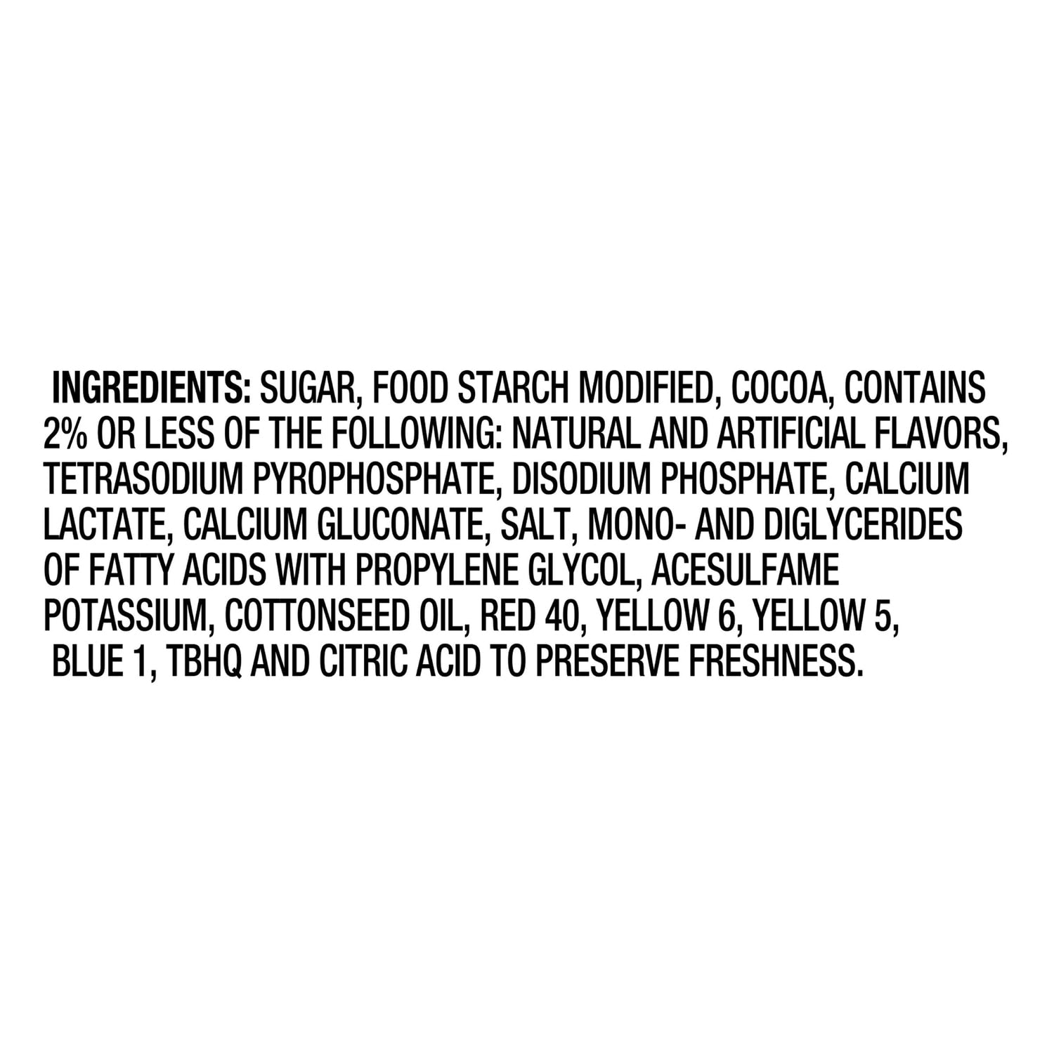 Milky Way Pudding &amp; Pie Filling Box, 1-ct.