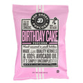 Pop Daddy Birthday Cake Popcorn, 1-ct.
