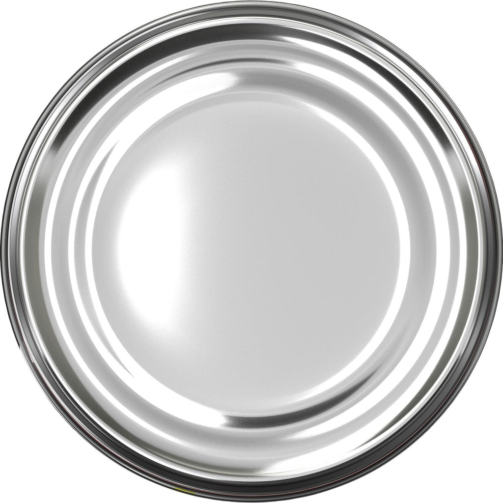 Campbell's Condensed Cream of Chicken Soup, 10.5-oz. Cans