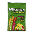 Mike And Ike Filled Ropes, 1-ct.