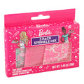 Barbie 3-Pack Sprinkle Mix, 3-pc Pack.