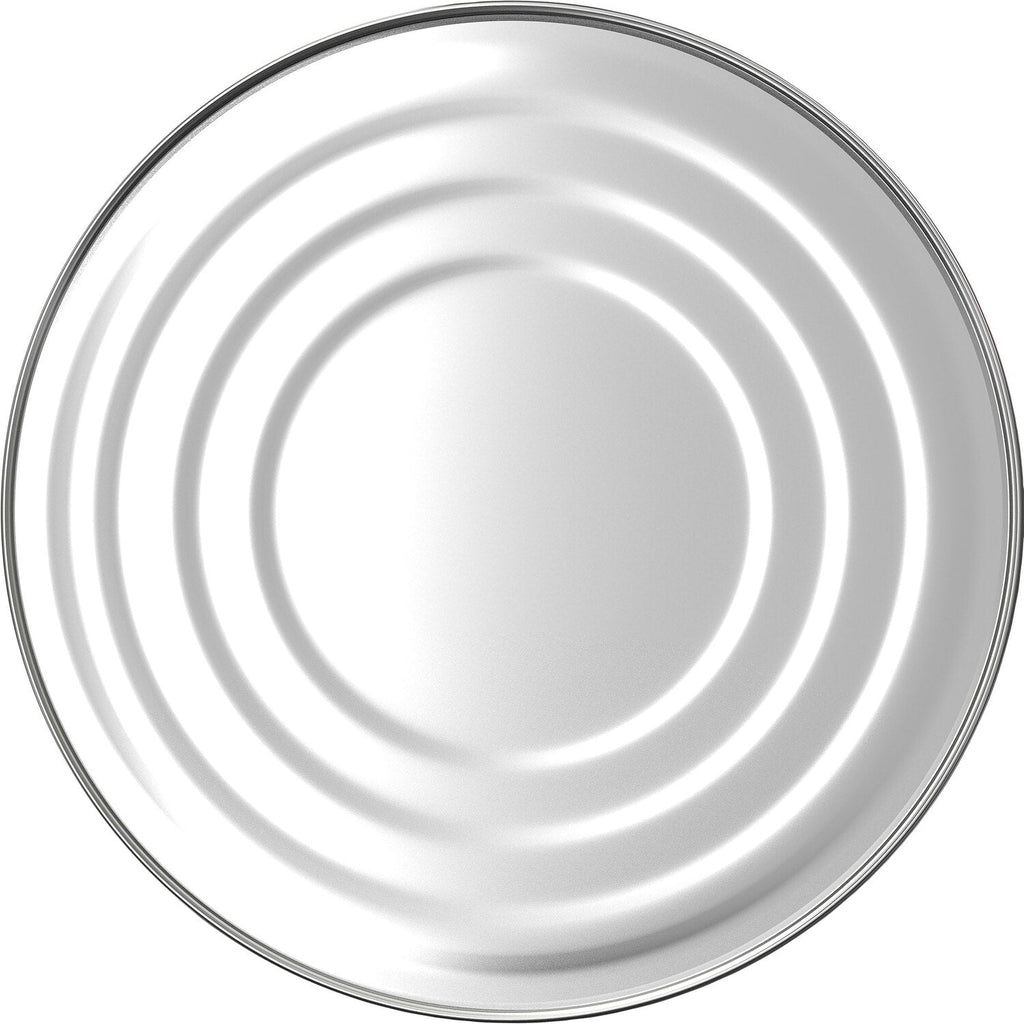 Campbell'sÂ® Condensed Vegetable Beef Soup, 13.8 oz Can