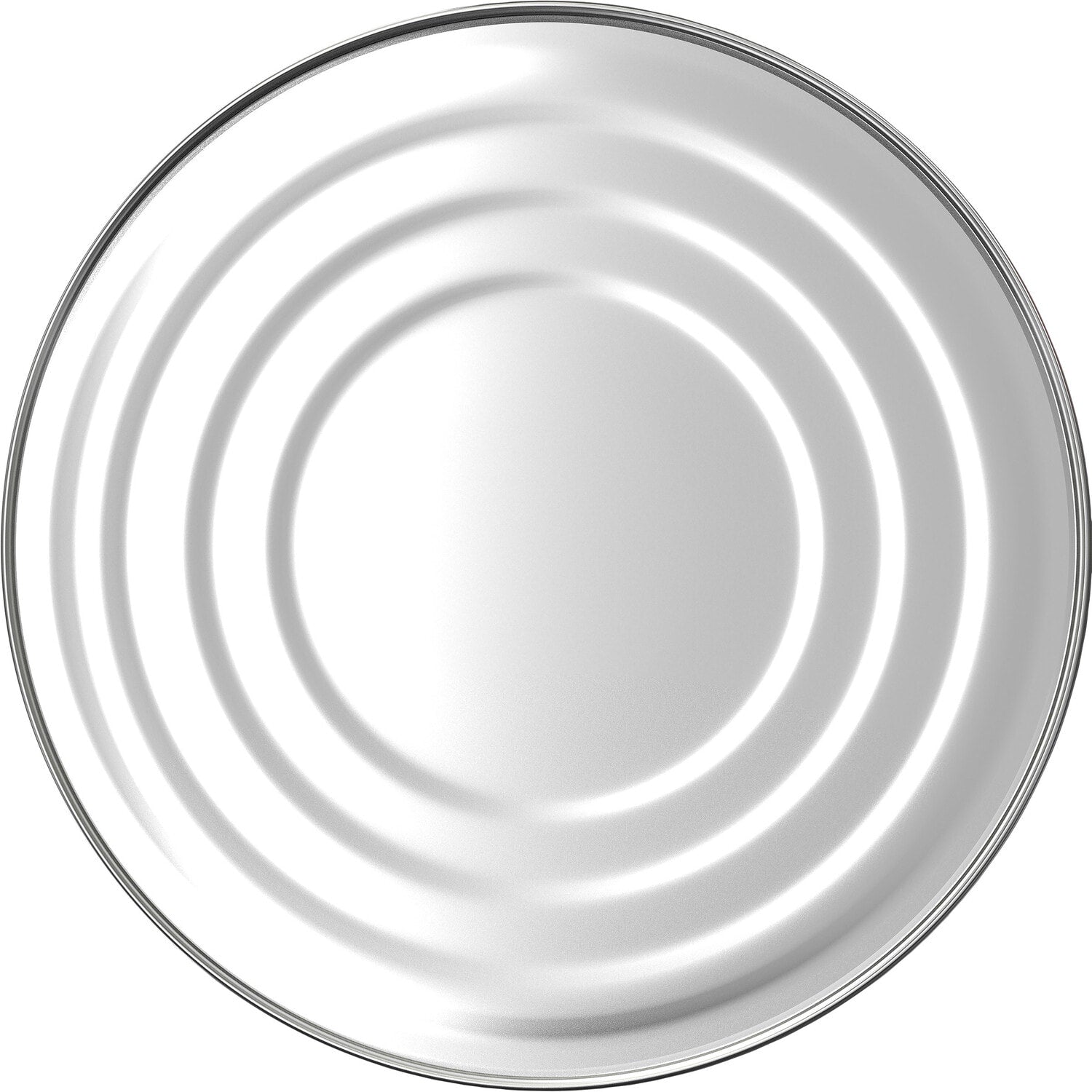 Campbell'sÂ® Condensed Vegetable Beef Soup, 13.8 oz Can