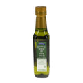 Pampa Blend Of Pure Soybean And Virgin Olive Oil, 1-ct.