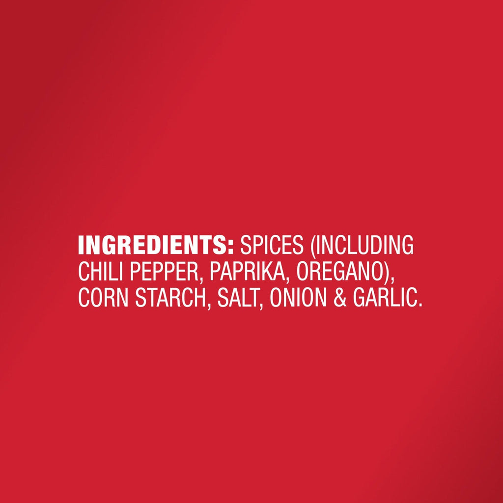 McCormick Taco Seasoning Mix, 1-ct.