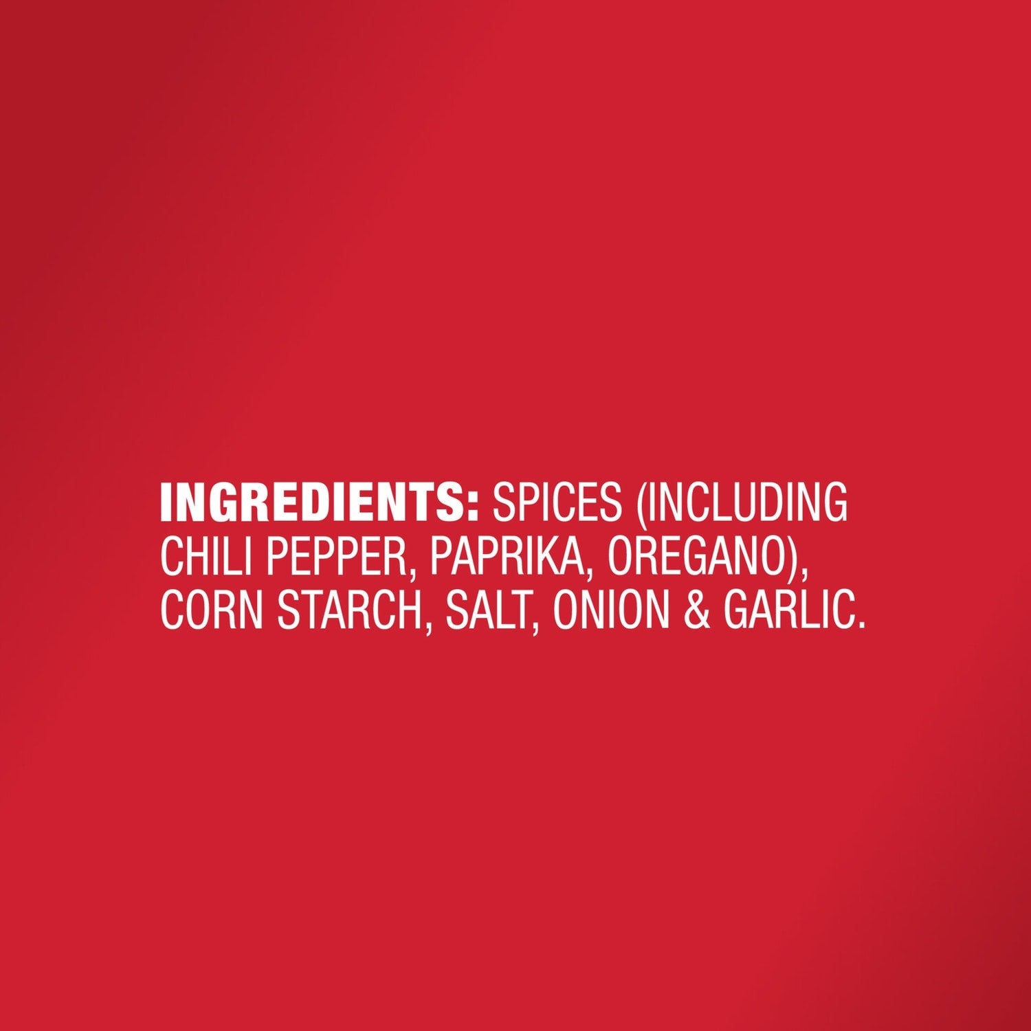 McCormick Taco Seasoning Mix, 1-ct.