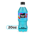 Minute Maid Blue Raspberry Juice Drink, 1-ct.