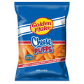 Golden Flake Cheese Puffs, 1-ct.