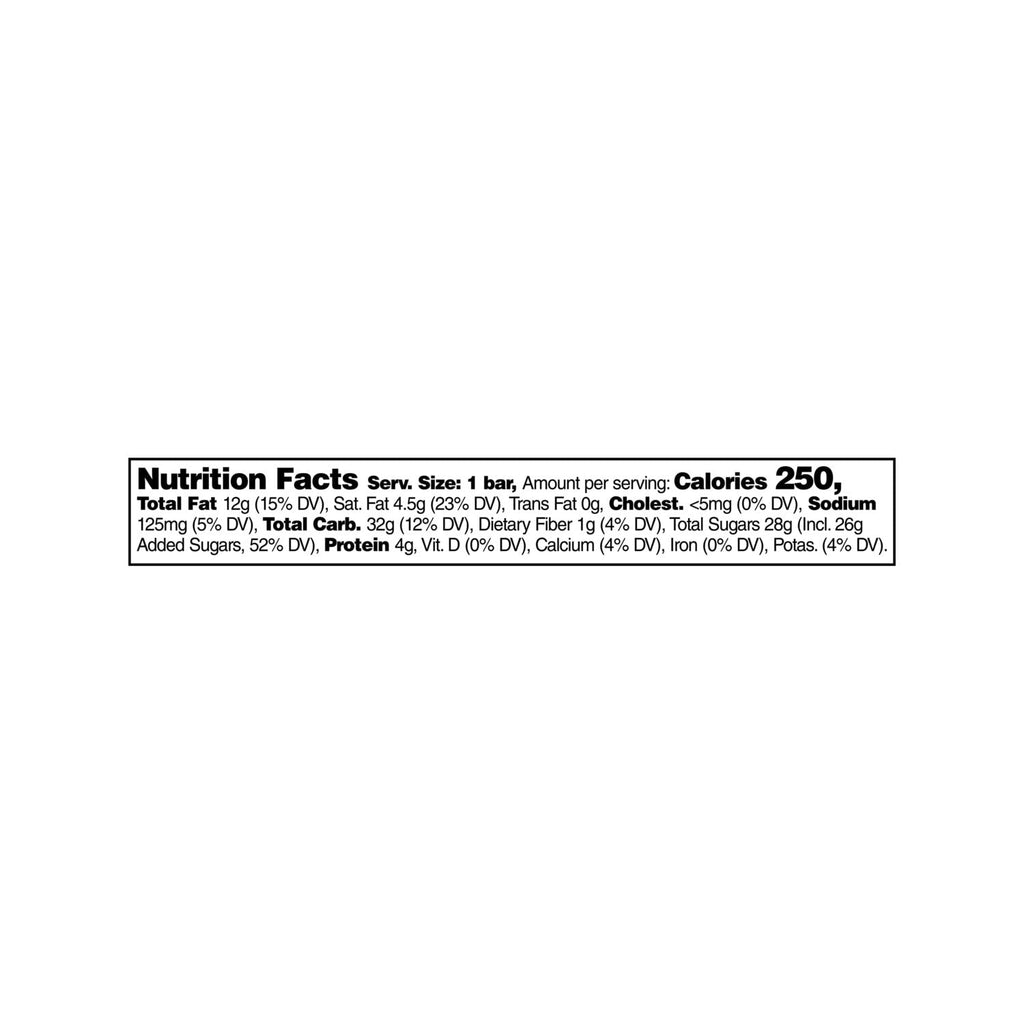Snickers Chocolate Candy Bar, 1-ct.