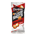 Doritos Nacho Cheese Flavored Nuts, 1.75 oz. Bag