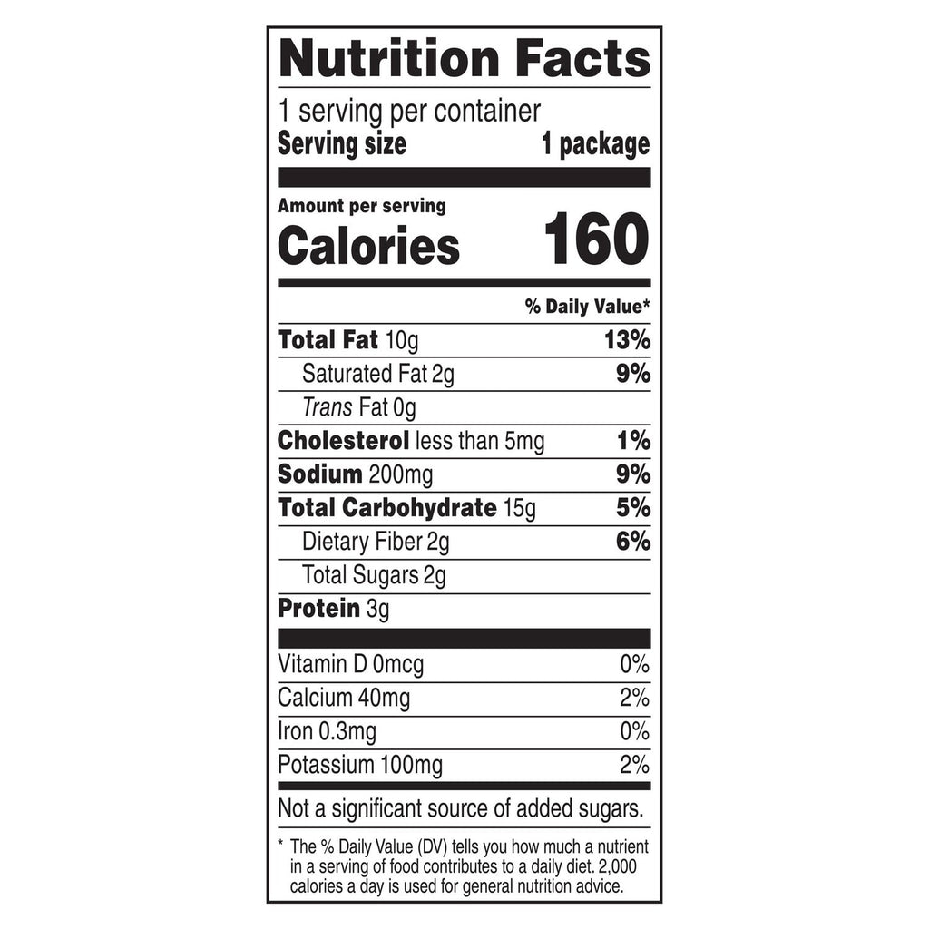 Smartfood White Cheddar Flavored Popcorn, 1-ct.