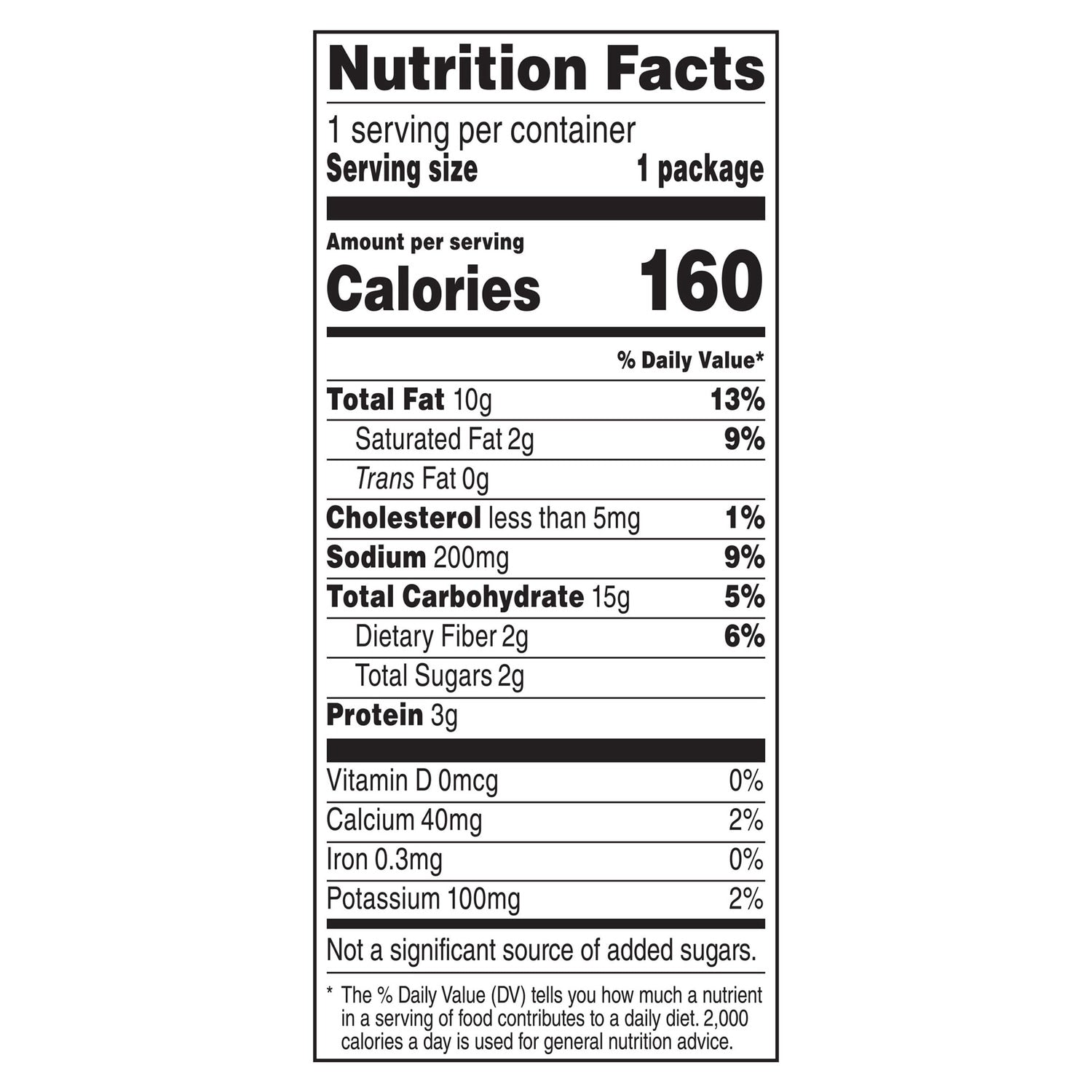Smartfood White Cheddar Flavored Popcorn, 1-ct.