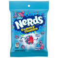 Nerds Gummy Clusters Very Berry 3 oz
