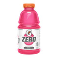 Gatorade G Zero Berry Thirst Quencher, 32 fl oz. Bottle