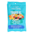 Nature's Garden Tropical Fruit Trail Mix, 1-ct.