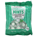 Coastal Bay Confections Starlight Spearmint Candies, 1-ct.
