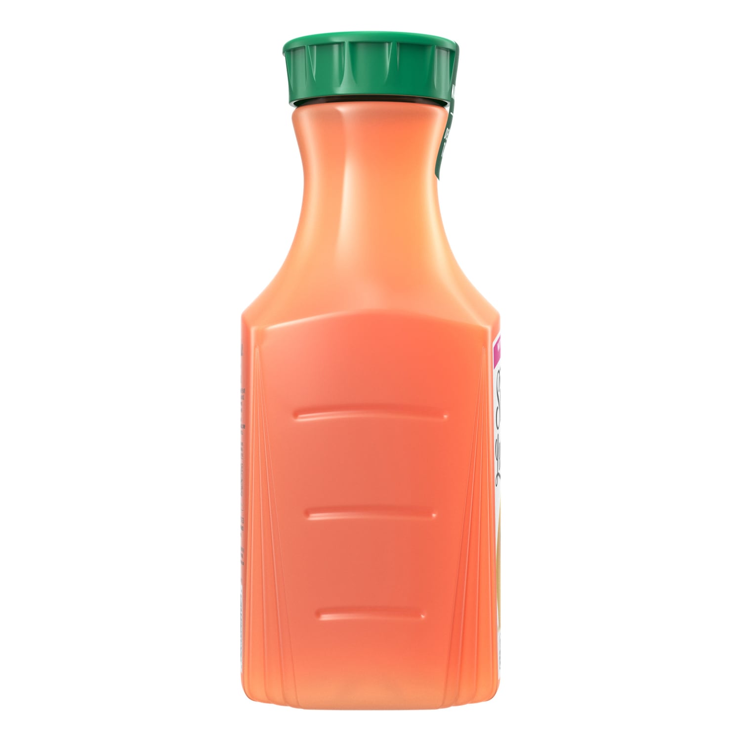 Simply Lemonade with Raspberry Juice, 1-ct.