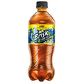 Brisk Iced Tea Lemon, 20 fl oz.