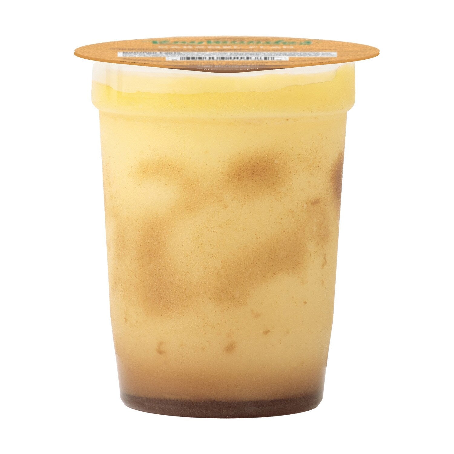 Raymundo's Caramel Flan, 7.5oz