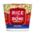 Rice-A-Roni Chicken Flavor Microwave Cup, 1.97 oz