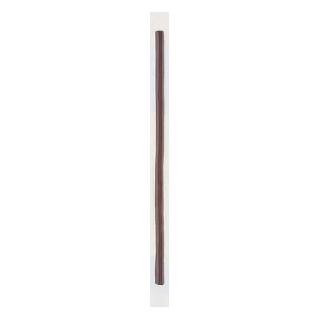 Slim Jim Giant Smoked Meat Sticks, Mild Flavor, 6g Protein Per Stick, 0.97 oz.