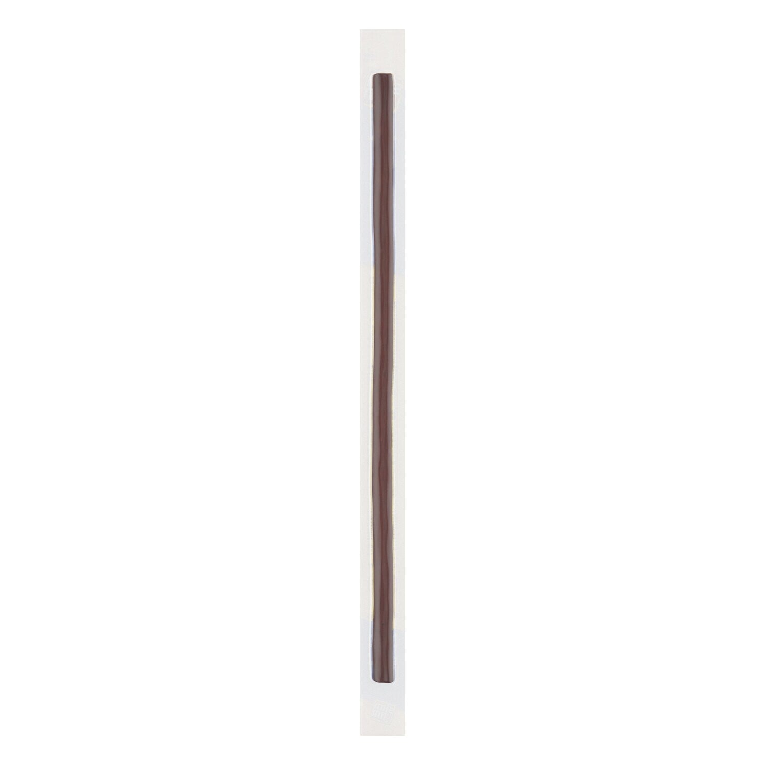 Slim Jim Giant Smoked Meat Sticks, Mild Flavor, 6g Protein Per Stick, 0.97 oz.