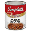 Campbell's Pork and Beans, 14.8-oz.