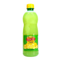 Riverton Orchards Lemon Juice, 17-oz.